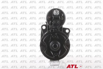 ATL AUTOTECHNIK a10730 -  Стартер